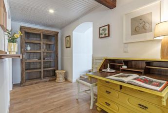 Moradia T4 em Aveiro