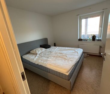 Mossgatan 131 A - Photo 3