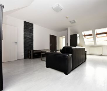 Pronájem bytu 2+kk 52 m², Nová , České Budějovice - Photo 5