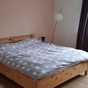 Center-near living with all daily needs - Photo 2