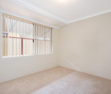 10 Bodallin Crescent - Photo 5