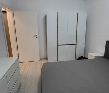 Apartament 2 Camere | Dobroesti | Centrala Proprie | Loc De Parcare - Fotografie 6