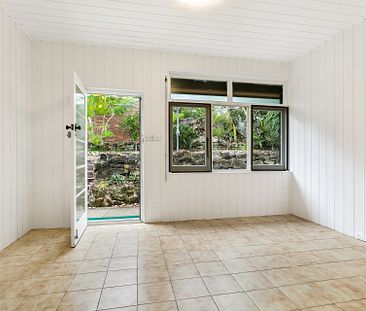 93 Spencer Road, Killara. - Photo 1