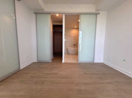 For Lease - 29 GREEN TRAIL Court Unit# 2301, Toronto, Ontario - Photo 2