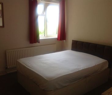 61A Regent Street - New to the MarketLoughborough - Photo 4