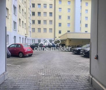 Möbliertes Wohnjuwel auf Zeit – Top-Lage in Bogenhausen - Photo 1