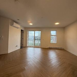 Spacieux 3 ½ à louer - Photo 2