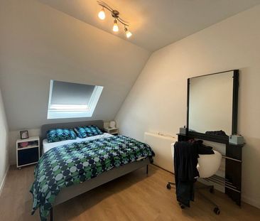 Huis te huur in Oud-Turnhout - Photo 1
