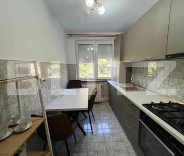 Apartament 2 camere, 42 mp, zona Gradina Botanica - Photo 2