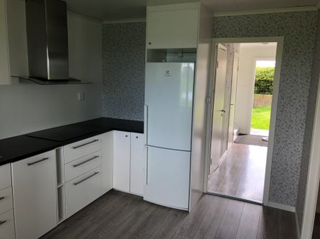 Tyllered, Tvååker - Foto 4