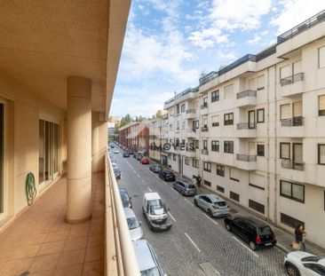 Apartamento T1 em Porto - Photo 3