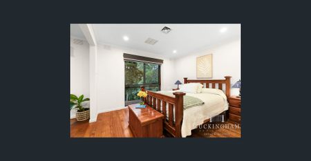 Family Friendly Spaces With An Alfresco Focus! - Photo 4