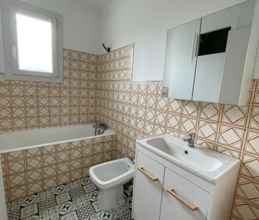 Maison T4 proche St Augustin - Photo 6