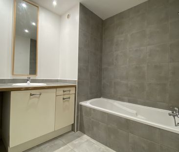 GRAND T2 BIS - Photo 5