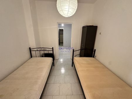 Studio/Γκαρσονιέρα για ενοικίαση Άγιος Νικόλαος (Άνω Πόλη) - Photo 2