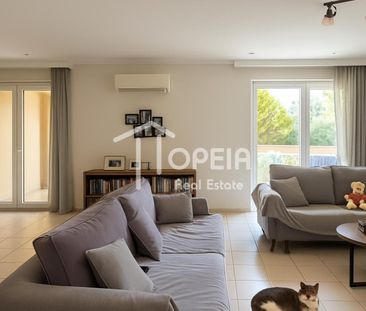 Διαμέρισμα 157 τ.μ. προς ενοικίαση - Photo 5