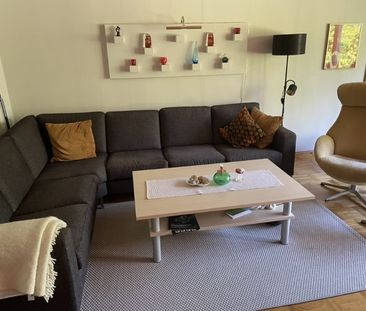 Rönninge - 4rok - 6mån - 19.895kr/mån - Photo 1