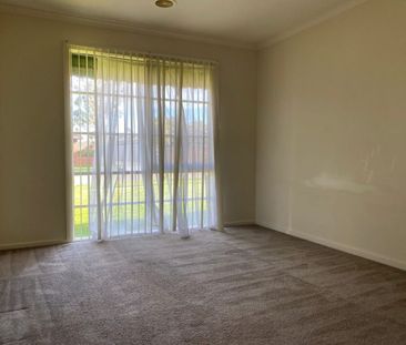 Central Cranbourne Location - Photo 3