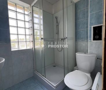Exkluzivně nabízíme pronájem bytu 2+kk, 62,46 m - Photo 5