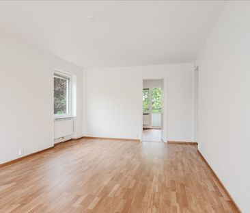 Ekholmsvägen, Linköping - Foto 2