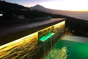 APARTAMENTO EN EL SAUZAL – 0067-04481