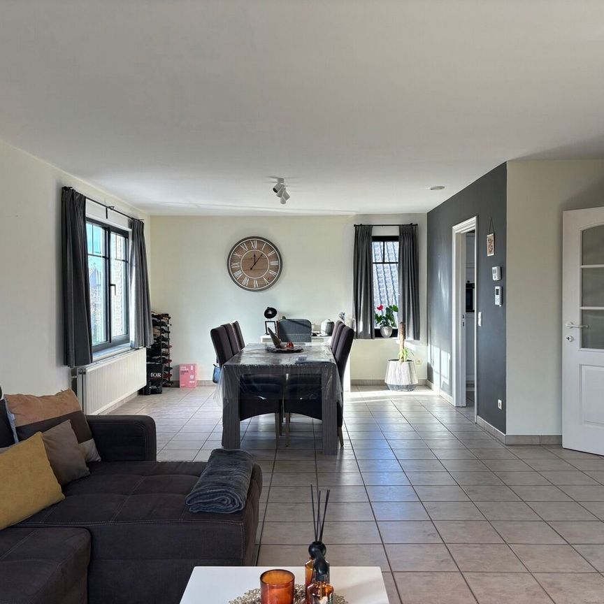 Appartement te huur in Vosselaar - Photo 1