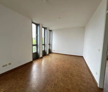 Großzügige 4-Zimmer-Wohnung in Viersen. - Photo 5