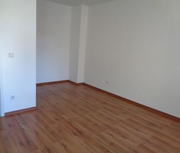 3-Zimmer-Wohnung mit Balkon - Photo 4