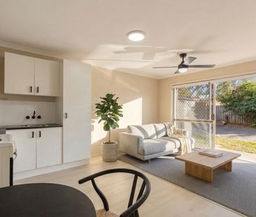 2/42 Sarawak Ave, Palm Beach QLD 4221 - House For Rent | Domain - Photo 1