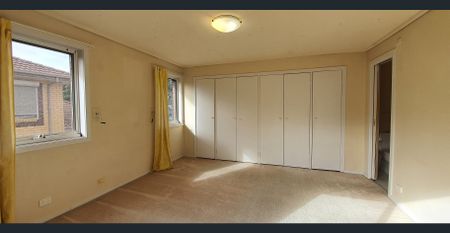 Perfect for your needs - Photo 3