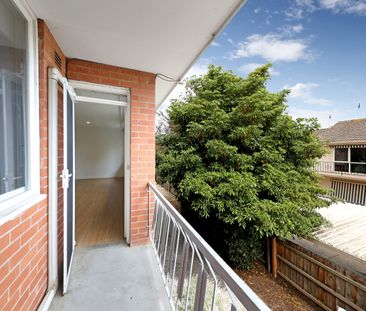 5/32 Walsh St, Ormond VIC 3204 - Apartment For Rent | Domain - Photo 4