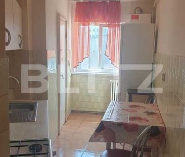 Apartament 2 camere, 50 mp, pet friendly, zona strazii Primaverii - Photo 2