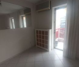 Διαμέρισμα για ενοικίαση - Καλαμαριά, - Photo 1