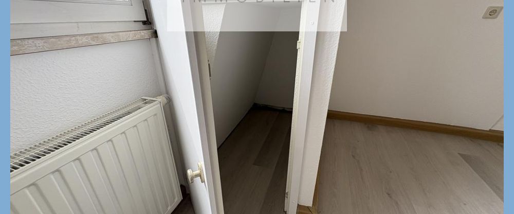 Bärenstr., 18, 08523, Plauen - Photo 1