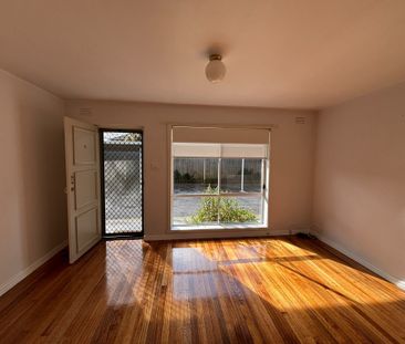 4 / 10 Walsh Street, Ormond - Photo 2