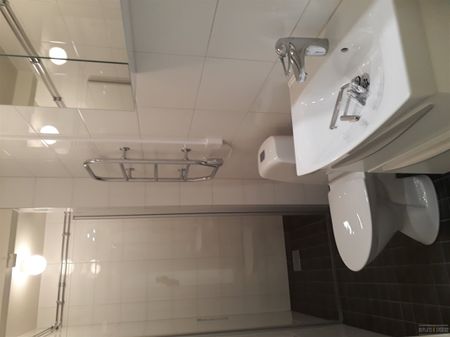 Norra Rådmansgatan 24 - Photo 2