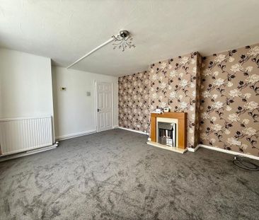 2 bedroom ground floor maisonette to rent - Photo 2