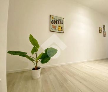 Monolocale in affitto - Photo 1