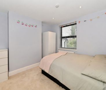 Room in a Shared House, Lugard Road, SE15 - Photo 5