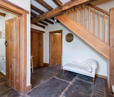 3 bedroom cottage to rent - Photo 1
