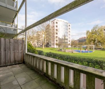 Louise Wentstraat 112 - Photo 3