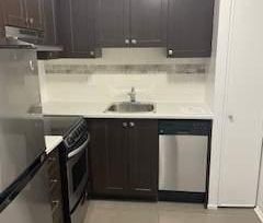 1 CH - 1 SDB - Gatineau - $1,349 /mo - Photo 3