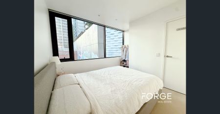 Well Located 2 Bedrooms Furnished Apartment. - Photo 3