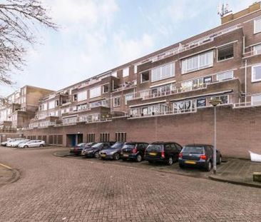 Urkwal 1324 HR Almere - Photo 1