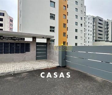 Apartment T2 in São Martinho, Funchal - Foto 3