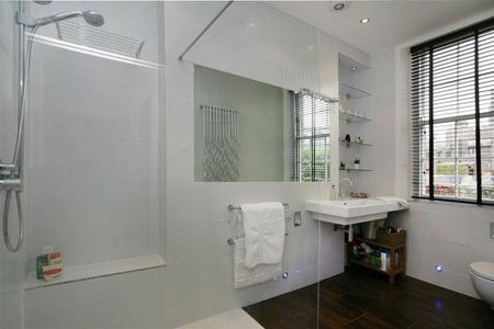 Trinity Church Square, London Bridge, SE1 - Photo 5