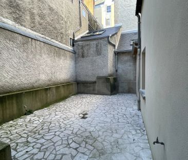 Location Appartement 1 pièce 37m² TOURS 37000 - Photo 6