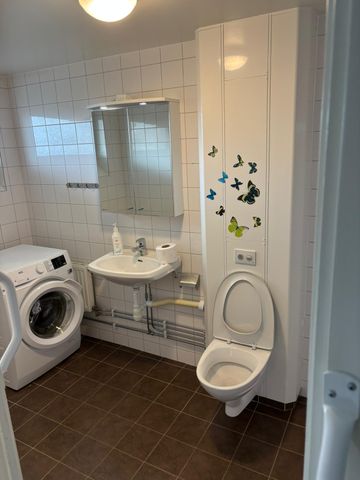 Älvsåkersgränd, Älvsjö - Photo 4