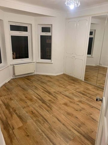 Room in a Shared House, Pretoria Avenue, E17 - Photo 5