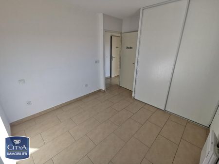 Location Appartement 3 pièces 54m² PERPIGNAN 66000 - Photo 5